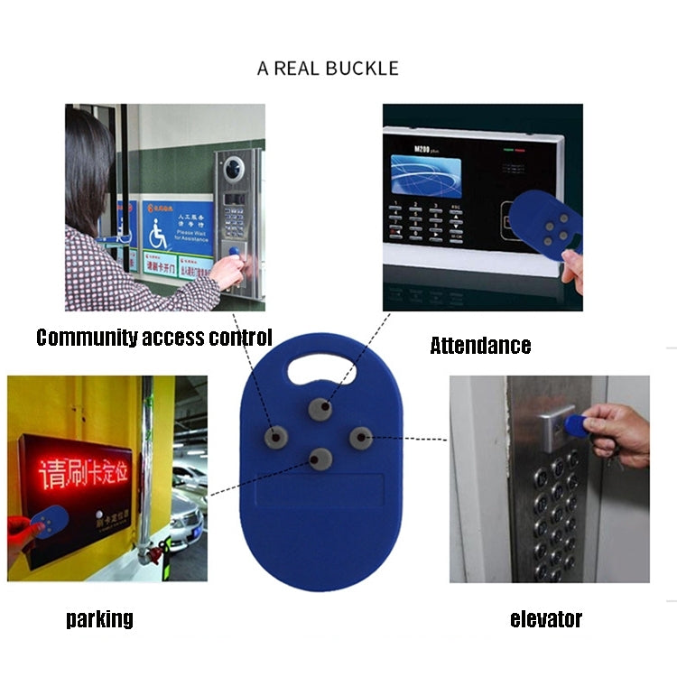 Bulky Mart