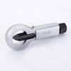 Adjustable Nut Splitter Cracker 12-16mm Nut Remover Extractor Tool, 12-16mm Nut Remover
