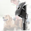 Fit Dyson Vacuum Cleaner Dyson Accessories V6 Pet Brush Dog Brush, Dog Brush