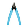 Stainless Steel Mini Oblique Cable Cutting Side Clamp