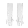 3 Pair Nail Art Manicure Glove UV Light Anti Radiatio Hand Rest Protector