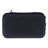 For Nintendo 2DS XL Hard EVA Protective Storage Case Cover Holder