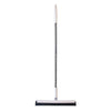 Household Bathroom Mop Floor Wiper Sweep Tool Magic Broom