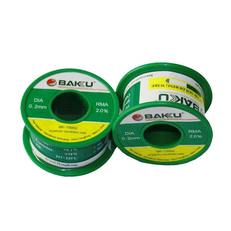 Bulky Mart