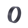 2 PCS Vacuum Cleaner Drive Belt For KIRBY SENTRIA G10/G10E