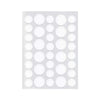 3 PCS Acne Tool Set Treatment Acne Scar  Pimples Sticker