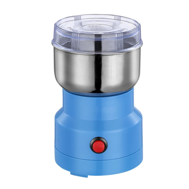 Small Grinder Grain Crusher, AU Plug, EU Plug, UK Plug, US Plug