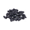 20 PCS Silicone Soft Cat Nail Caps / Cat Paw Claw / Pet Nail Protector/Cat Nail Cover, XS, S, L