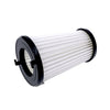 3 PCS Vacuum Cleaner Accessories Filter Hypa Filter for Electrolux/Aeg