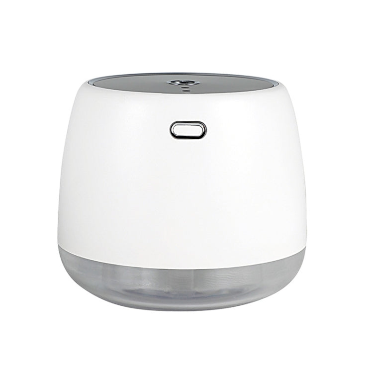 H1 Home Car Automatic Infrared Sensor Alcohol Sprayer Sterilizer Air Humidifier, H1