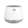 H1 Home Car Automatic Infrared Sensor Alcohol Sprayer Sterilizer Air Humidifier, H1