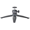 Xiletu XS-20 Desktop Ultra Convenient Lightweight Mini Mobile Phone Live Tripod, XS-20
