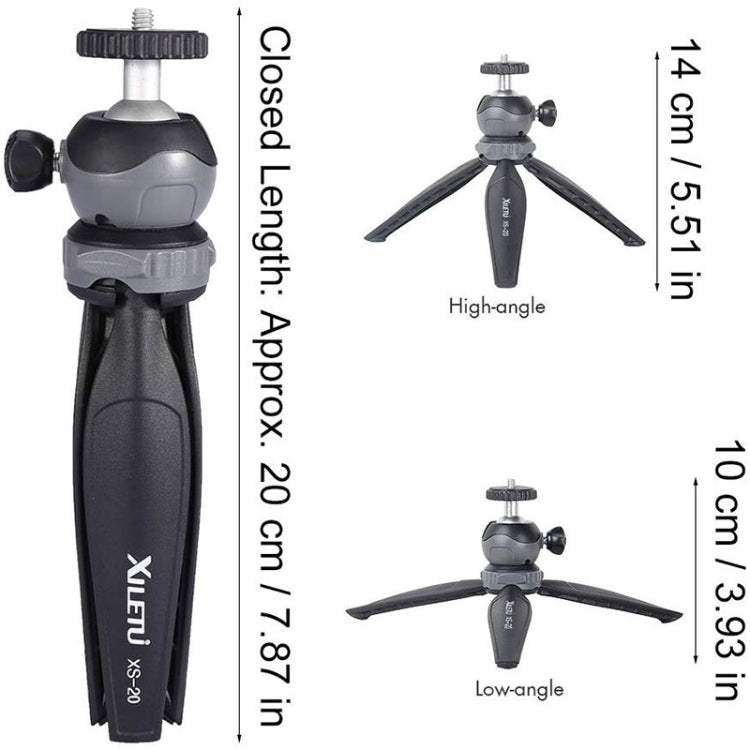 Bulky Mart