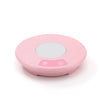 Fast Cooling Heating Pad USB Mini Portable Car Home Heating And Cooling Cup, Pink, Green