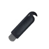 Sweep And Mop Machine Accessories For Mijia STYJ02YM