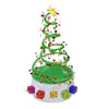 Christmas Supplies Christmas Decoration Hats Personalized Spring Hats