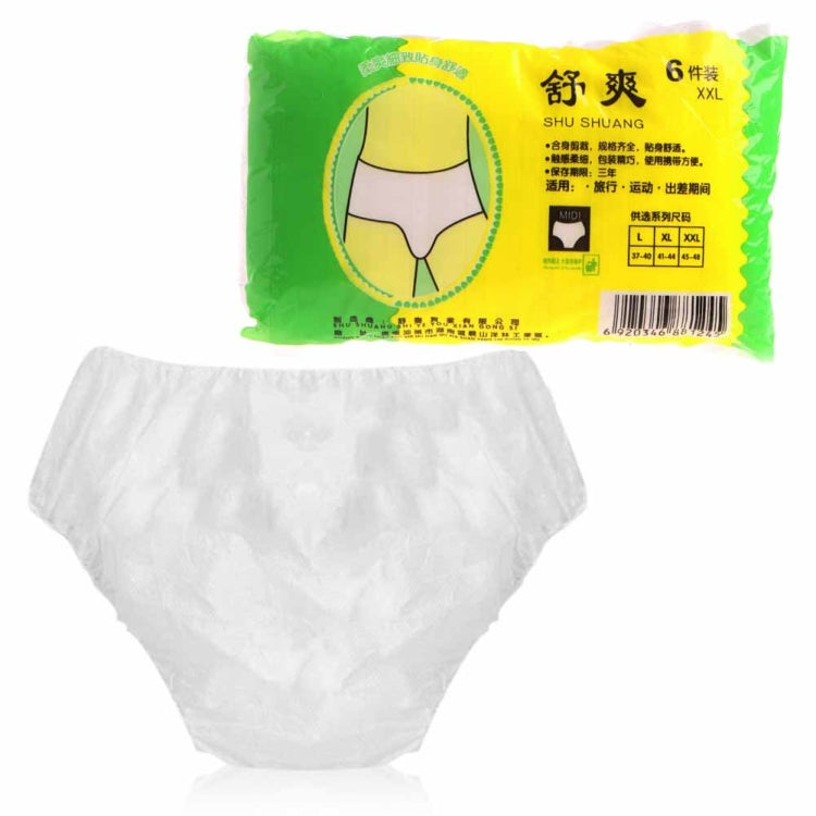 Unisex Disposable Non-woven Underwear Adult Diapers, Without Edge Banding L, With Edge Banding L, Elastic L, Front Double-leg Cuffs L, Without Edge Banding XL, Elastic XL, Front Double-leg Cuffs XL, Without Edge Banding XXL, With Edge Banding XXL������...