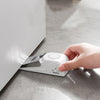 Smart Door Block Anti-Theft Alarm Device Travel & Business