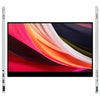 15.6 Inch Portable 1080P Display, Regular Version, Touch Version, Battery Version, Battery Touch Version