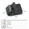Video Projection Converter Cooling Portable Charging Base For Switch