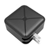 Multi-Function Projection And Charging AC Adapter Base Support Android/PC/Lite For Switch