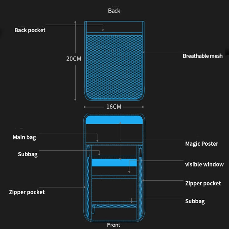 Bulky Mart