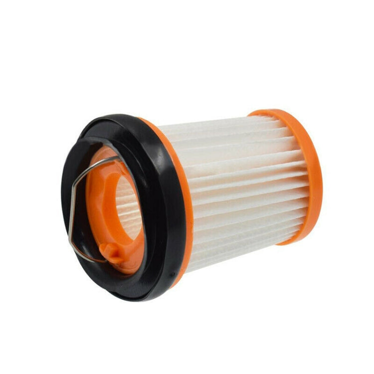 Vacuum Cleaner Mite Removal Filter For Shark