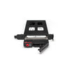 OImaster MR-9100 PCI Single-Disk Hard Disk Box Built-In Hard Disk Rack, MR-9100