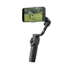 Original Osmo Mobile 6 Three-Axis Stabilized Foldable Extension Pole Stand, Extension Pole Stand