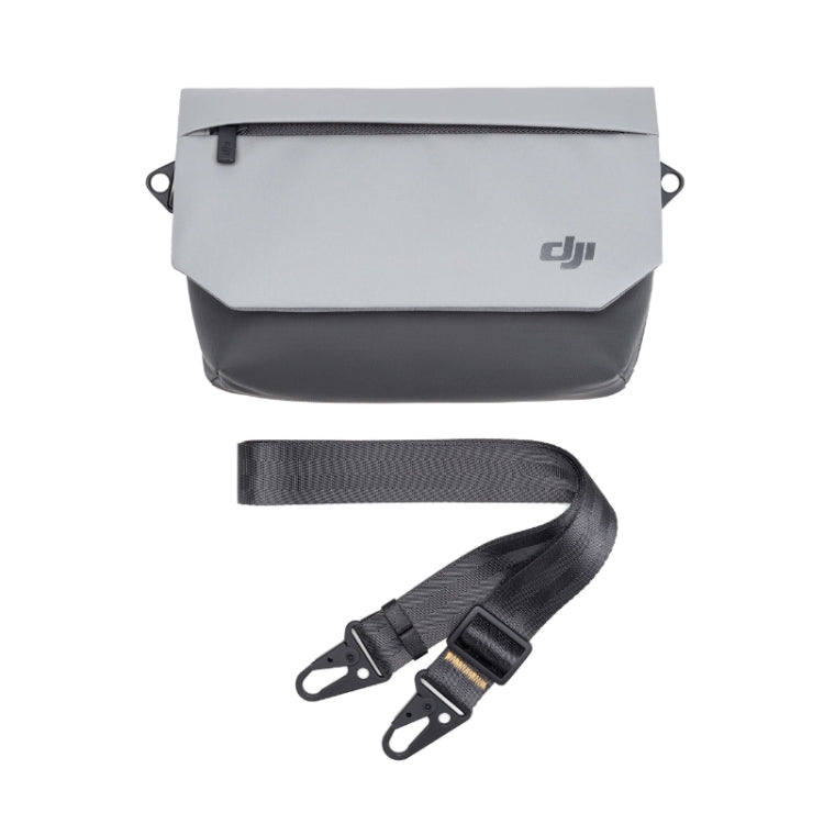 Original DJI Handheld Device Shoulder Bag, for DJI Handheld Device