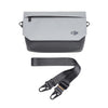 Original DJI Handheld Device Shoulder Bag, for DJI Handheld Device