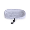3 PCS Mop Cloth Cover Replacement Mat For Bissell 720020 /720021