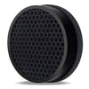 Air Hypa Filter Accessories for Levoit LV-H132 /LV-H132-RF