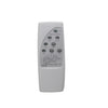 Zonsin CR66 Multi-Frequency ID Card Replicator EM Card Induction