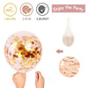 1 Set LOVE Aluminum Foil Balloon Decoration Set Wedding Wedding Wedding Venue Layout Balloons, Style:LOVE + 2 Heart Shape + 5 Sequins 5 Latex, LOVE + 2 Heart Shape + 10 Latex, LOVE + 2 Heart Shape + 10 Sequins, LOVE + 2 Heart Shape + 5 Sequins 5 Latex
