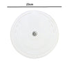Smart Sweeping Robot Household Hair Cleaner, Charging, Battery