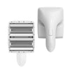 Household Clothes Sofa Carpet Hair Sticking Device Pet Dog Hair Removal Device Cat Brush Hair Device Hair Cleaning Daily Necessities, Pet Dog Hair Removal