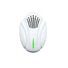 DC-9014 Household Multifunctional Ultrasonic Electronic Mosquito Repellent, DC-9014 US Plug, DC-9014 EU Plug
