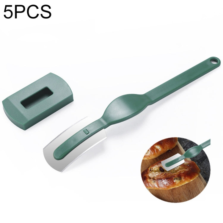 Bulky Mart