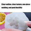 Fleshy Three-Dimensional Candle Silicone Mold DIY Handmade Soap Aromatherapy Epoxy Mold, SX-ZW-136, SX-ZW-137, SX-ZW-138, SX-ZW-139, SX-ZW-140, SX-ZW-141, SX-ZW-186, SX-ZW-187, SX-ZW-188, SX-ZW-189, SX-ZW-190, SX-ZW-191, SX-ZW-192, SX-ZW-193, SX-ZW-194...