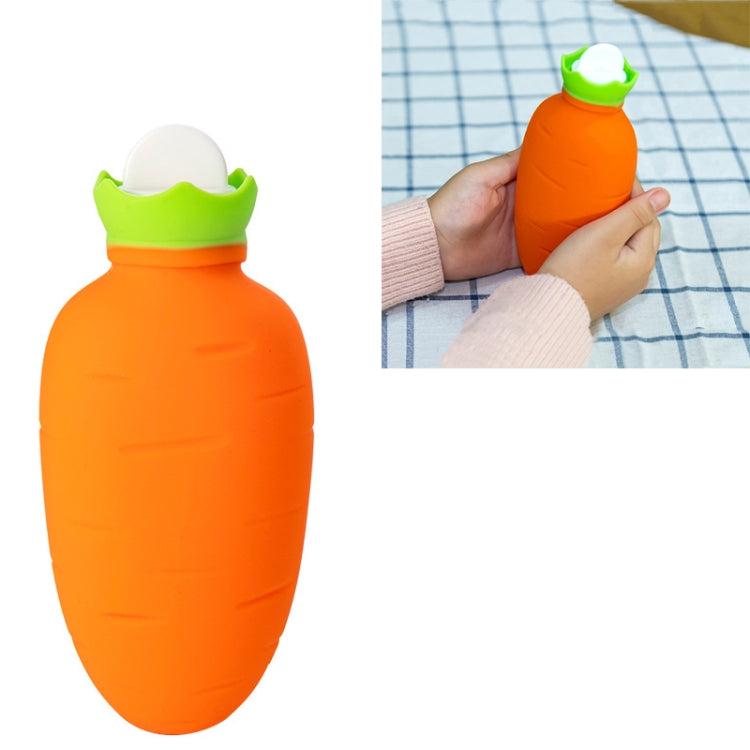 Bulky Mart