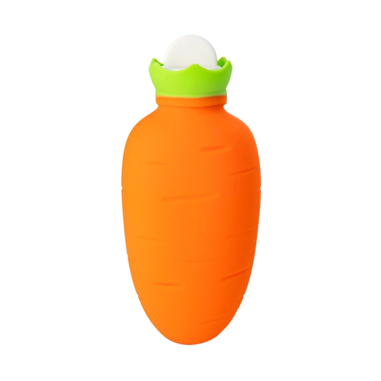 Bulky Mart