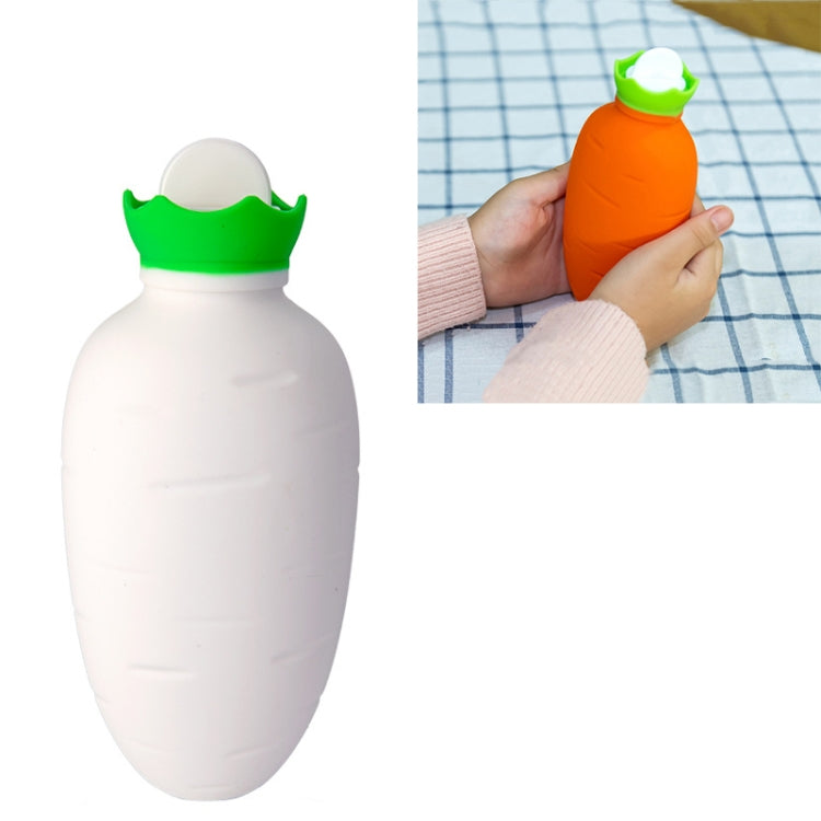 Bulky Mart