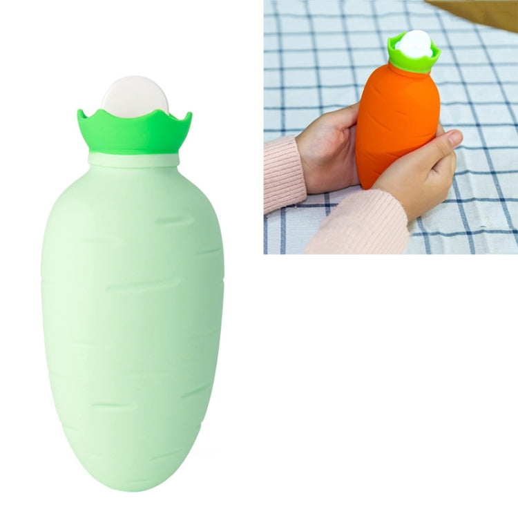 Bulky Mart