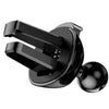 10 PCS Car Air Outlet Clip Accessories Round Olecranon Non-Slip Air