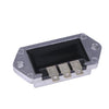 Motorcycle Rectifier For 4140309 4140305 4140309 21066-7017, 2054.0
