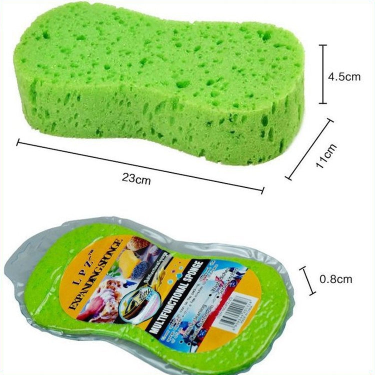 Bulky Mart