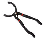 10 Inch Car Repairing Oil Filter Wrench Plier Disassembly Dedicated