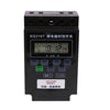 KG316T Microcomputer Automatic Timing Switch High-Power Time