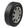 29 In 1 Creative Gift Tire-Shaped Household Hardware Tool Set, 29 In 1